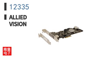 12335 ͼƬ